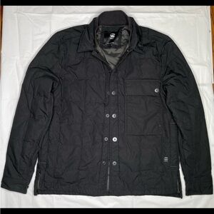 G-Star Lightweight Jacket Sz Large